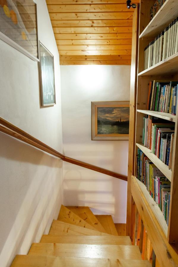 House Veliki Breg Holiday home *
